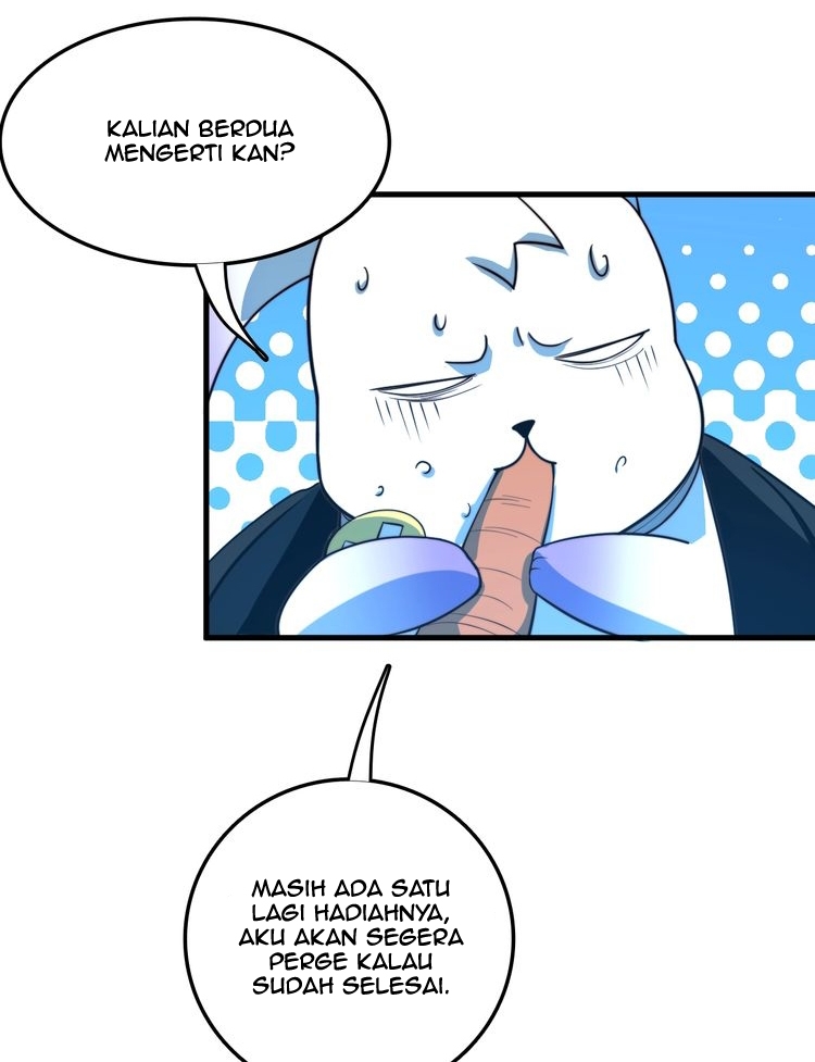 Reborn Doctor Chapter 14 Gambar 58